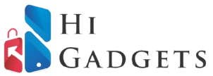 Hi Gadgets