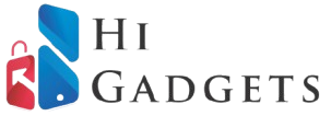 Hi Gadgets
